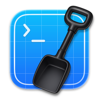 Multitui Icon (Classic)