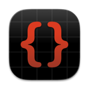 jqp icon