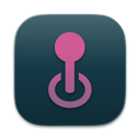 ninvaders icon