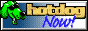 Hotdognow